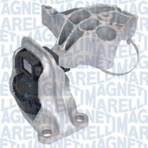 Rolamento, motor MAGNETI MARELLI 030607010713
