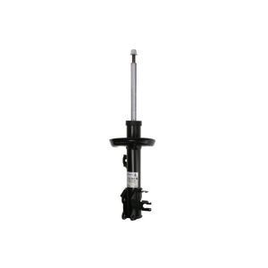 Stoßdämpfer SACHS 313 568