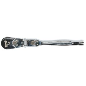 Catraca 1/2" MILWAUKEE 4932479655