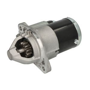 Starter HC-CARGO F 032 115 775