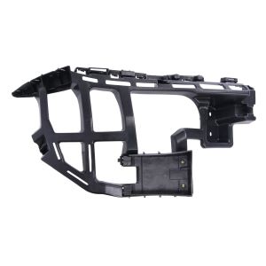 Para-choques, suporte BLIC 6508-06-9515931P