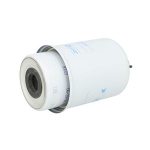Polttoainesuodatin DONALDSON P551424
