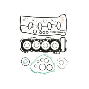 Kit de juntas, motor ATHENA P400210850052