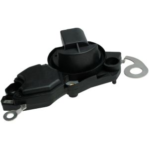 Generatorregler HC-CARGO F 032 235 460