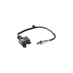 Sensor partículas BOSCH 0 281 007 042