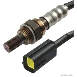 Sensor Lambda HERTH+BUSS JAKOPARTS J1463040