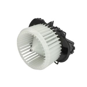 Ventilador da cabina NRF 34571