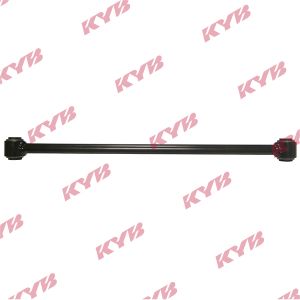Lenker, Radaufhängung KYB KSC6257