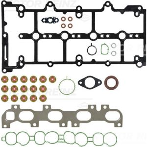 Kit de juntas, cabeça de cilindro REINZ 02-11366-01
