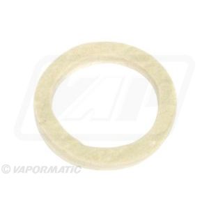 Élément de transmission VAPORMATIC VPJ2821