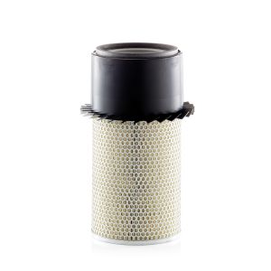 Ilmansuodatin MANN-FILTER C 21 431