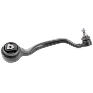 Suspensão da roda VAICO V20-1172