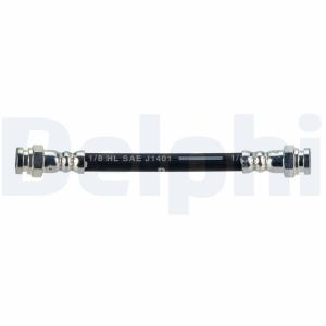 Latiguillo de freno DELPHI LH7652