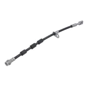 Flexible de frein TRW PHD2211