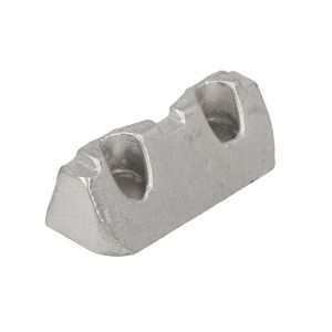 Soporte, guardabarros COVIND 0FH/527