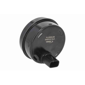 Snelheidssensor, ABS VEMO V70-72-0545
