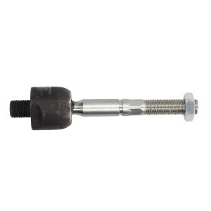 Giunto assiale, asta a binario FEBI BILSTEIN 42210