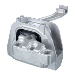 Suporte do motor FEBI BILSTEIN 104440