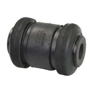 Rolamento, braço de controlo transversal FAG 829 0312 10