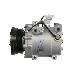 Airco-compressor BOSCH 1 986 AD1 152