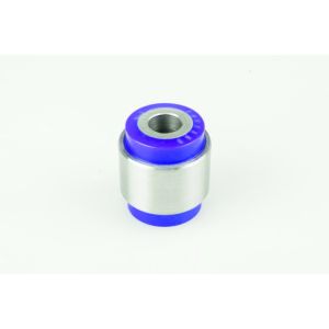 Lagerung, Lenker MPBS 6200661-00/90SHA