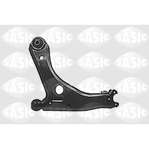 Suspensão da roda SASIC 9005753