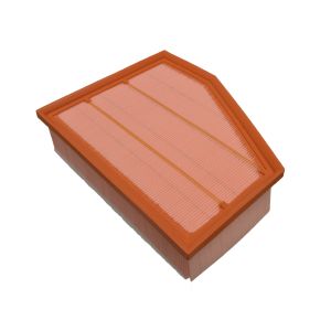 Luftfilter BLUE PRINT ADV182239