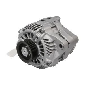 Alternador STARDAX STX110211R