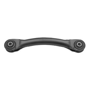 HinterPyöränripustussarm MEYLE 716 035 0000
