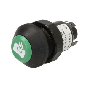 Interruptor COBO 1025509