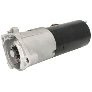 Starter HC-CARGO CAR114096