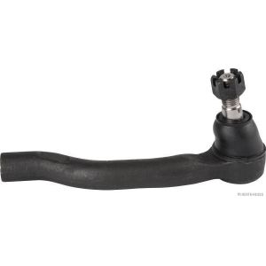 Spurstangenkopf HERTH+BUSS ELPARTS J4831129