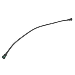 Tuyau de carburant ENGITECH ENT120345