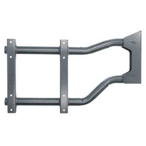 Soporte de alerón trasero PACOL CARGO-B027