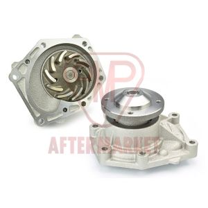 Kühlmittelpumpe OMP 295.120
