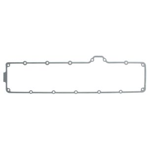 Ventildeckeldichtung FP DIESEL R527884-FP
