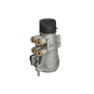 Válvula principal PNEUMATICS PN-13041