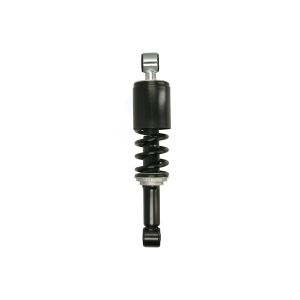 Amortecedor, suspensão da cabina MAGNUM TECHNOLOGY MGS237