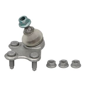 Junta de suporte FAG 825 0325 10