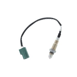 Lambdasond VALEO 368012