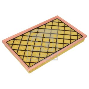 Filtro de ar FEBI BILSTEIN 1000610
