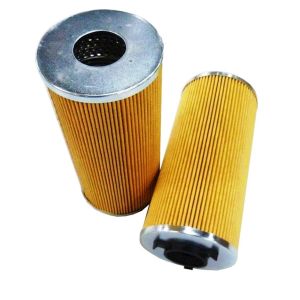 Filter, Arbeitshydraulik SF HY18251