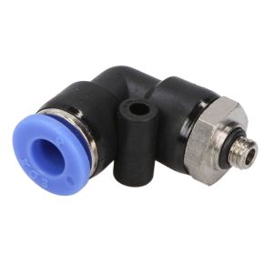 Tekalan slangkoppeling RECTUS RQSLM56