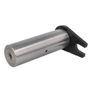 Armstift CVA 11015759 CVA