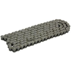 Kette INPARTS IP000673