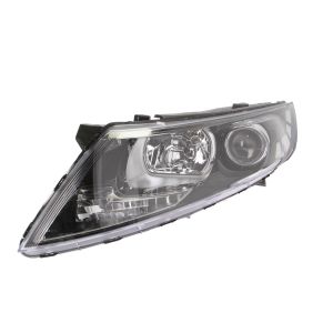 Farol principal DEPO 223-1141L-LDEM2