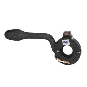 Commutateur de colonne de direction MAGNETI MARELLI 000050143010