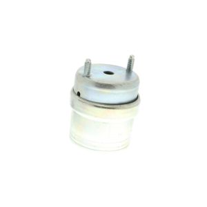 Rolamento, motor VAICO V10-8208