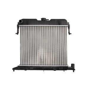 Radiateur THERMOTEC D7X036TT