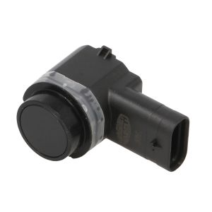 Sensor, ajuda de estacionamento MAGNETI MARELLI 021016021010
